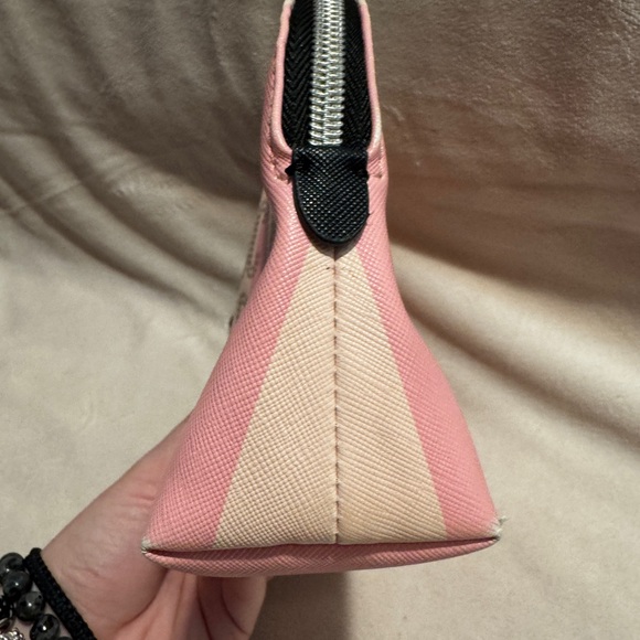 Victoria's Secret Pink Cosmetic Bag Set - Picture 12 of 16